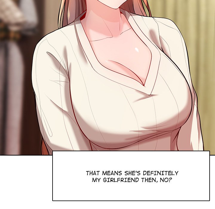Amnesia Chapter 19 image 155