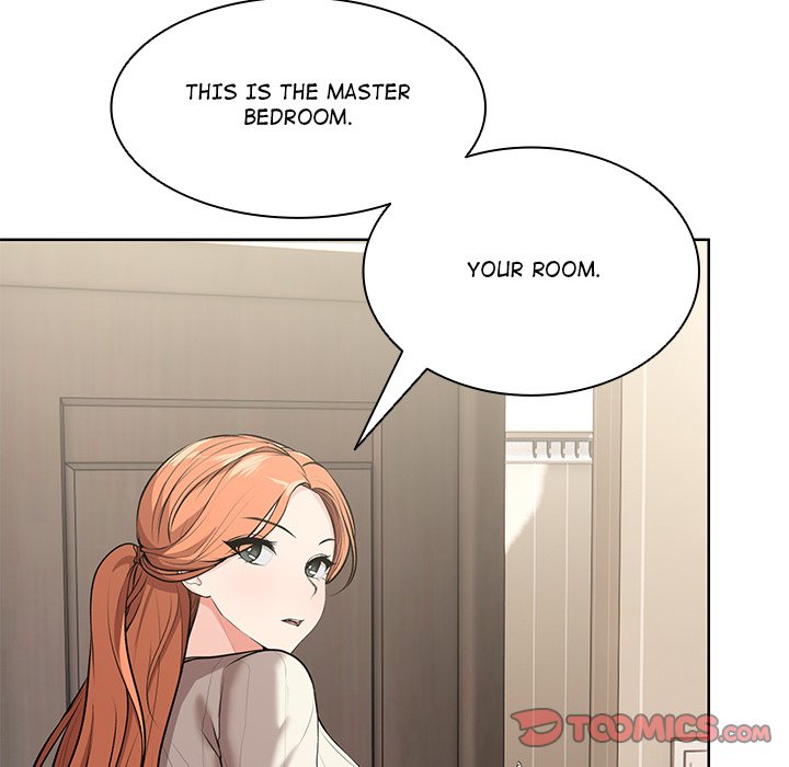 Amnesia Chapter 19 image 158