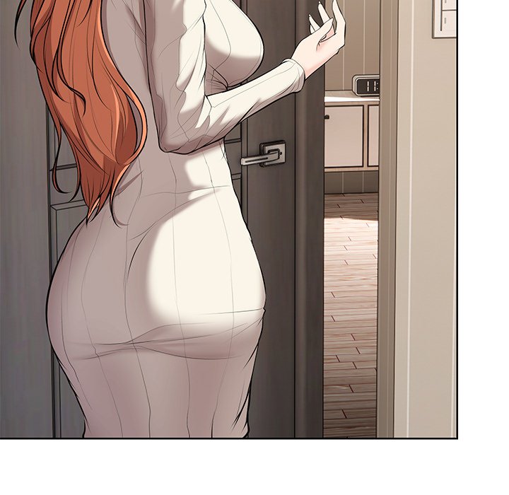 Amnesia Chapter 19 image 159