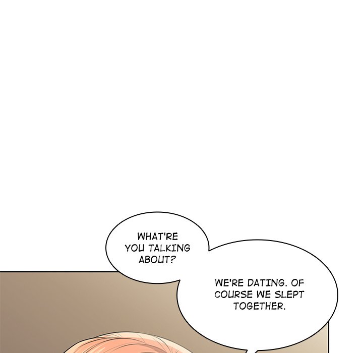Amnesia Chapter 19 image 162