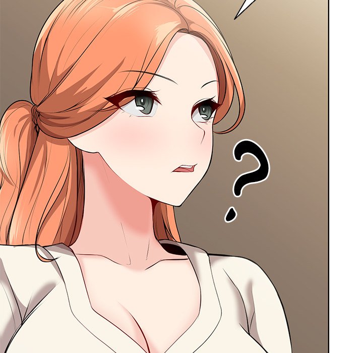 Amnesia Chapter 19 image 163