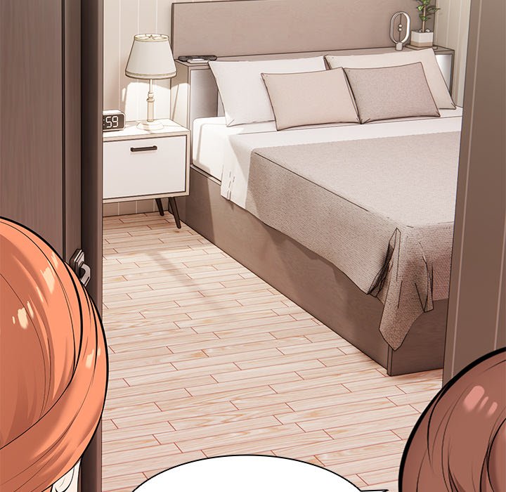 Amnesia Chapter 19 image 168