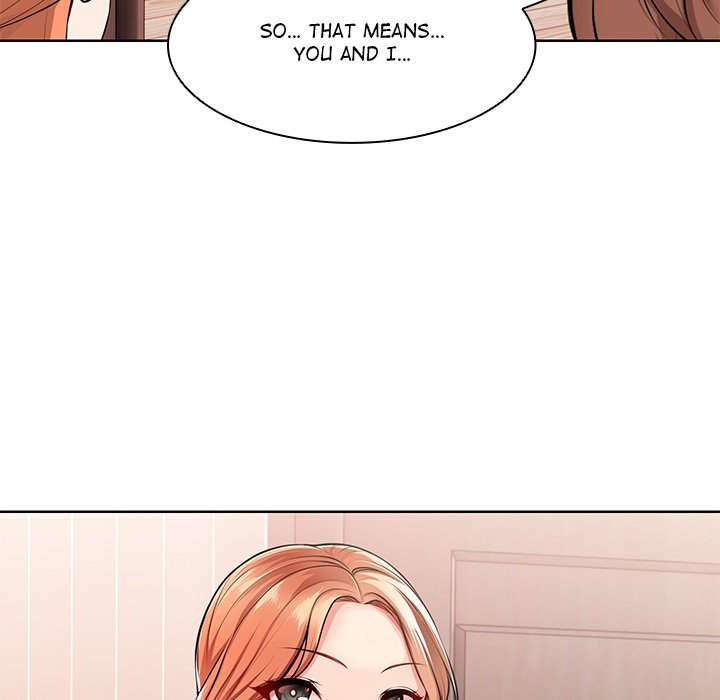 Amnesia Chapter 19 image 169