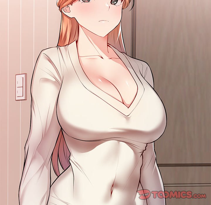 Amnesia Chapter 19 image 170