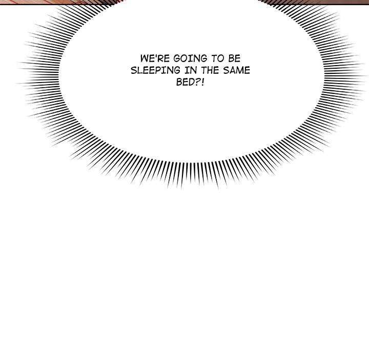 Amnesia Chapter 19 image 172