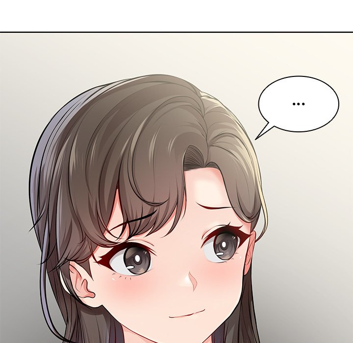 Amnesia Chapter 19 image 18