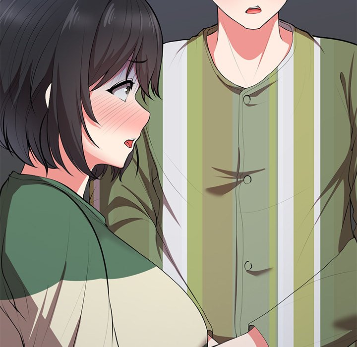 Amnesia Chapter 19 image 21