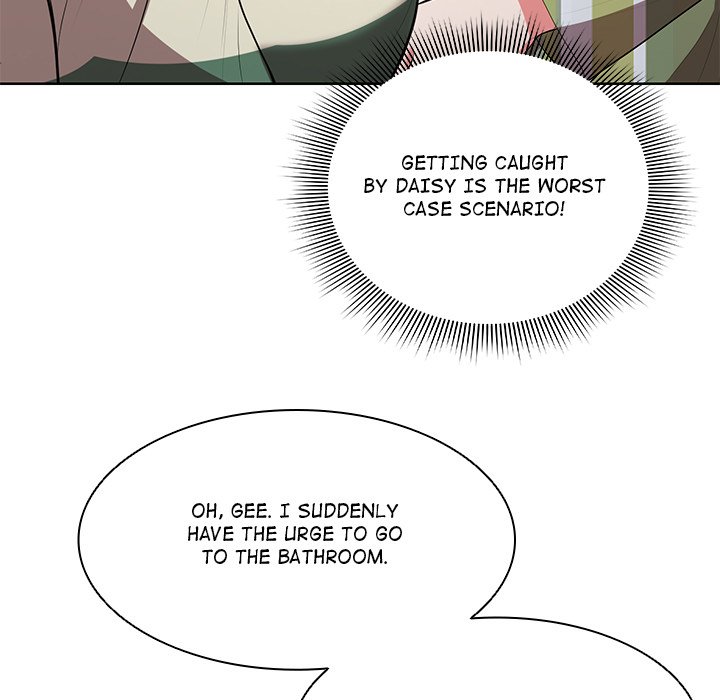 Amnesia Chapter 19 image 22