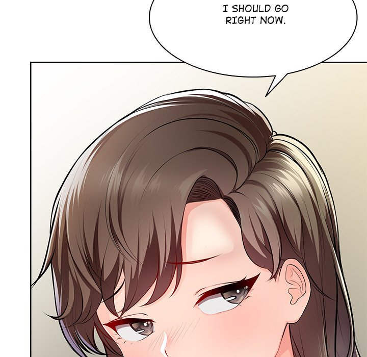 Amnesia Chapter 19 image 23
