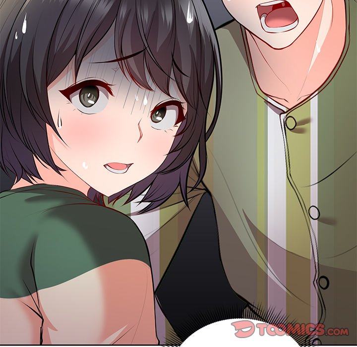 Amnesia Chapter 19 image 26