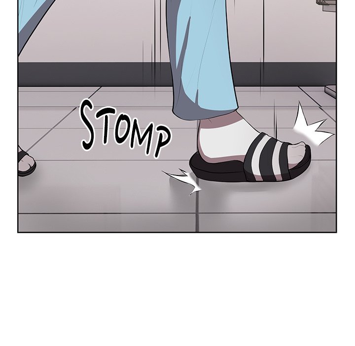 Amnesia Chapter 19 image 28