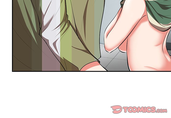 Amnesia Chapter 19 image 2