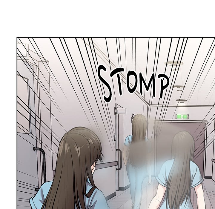 Amnesia Chapter 19 image 29