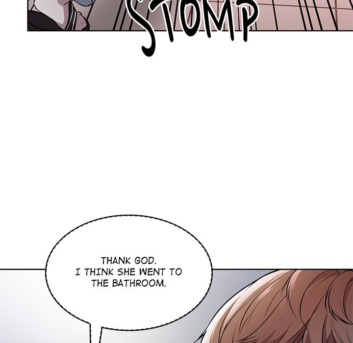 Amnesia Chapter 19 image 31