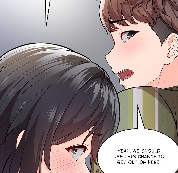 Amnesia Chapter 19 image 32