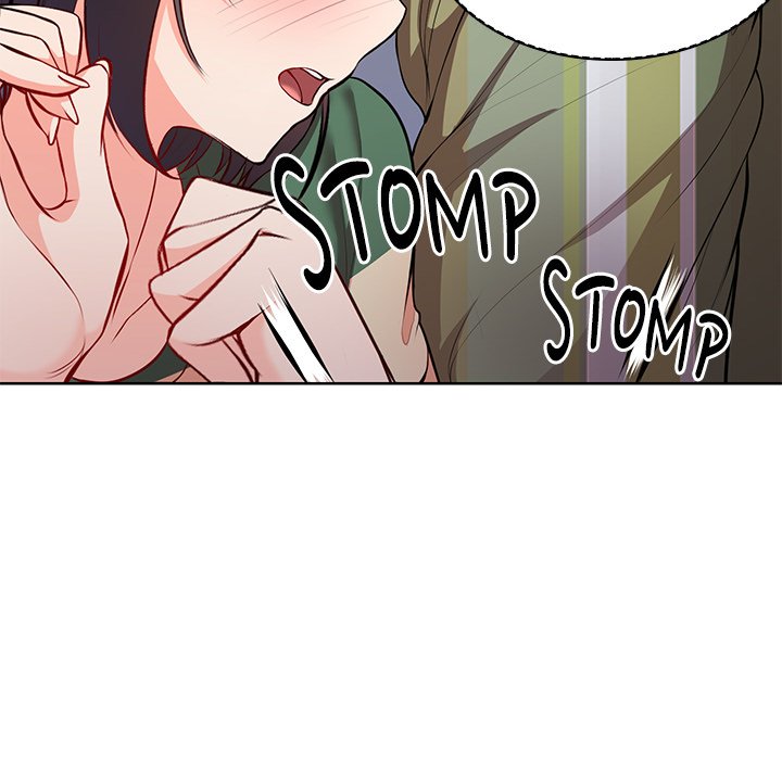 Amnesia Chapter 19 image 33