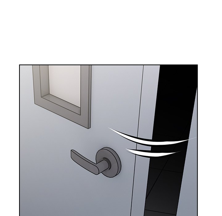 Amnesia Chapter 19 image 34