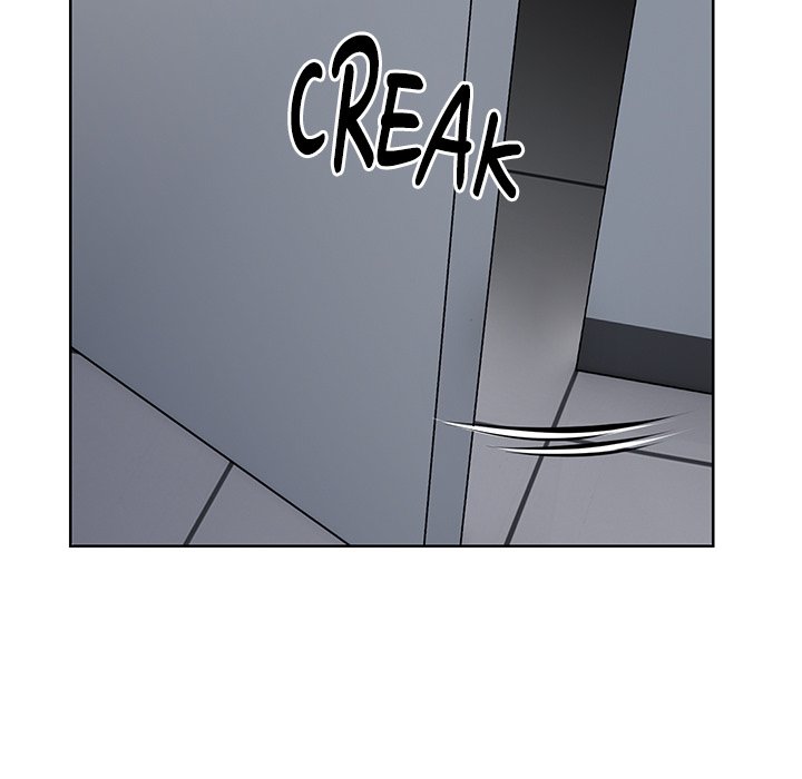 Amnesia Chapter 19 image 35