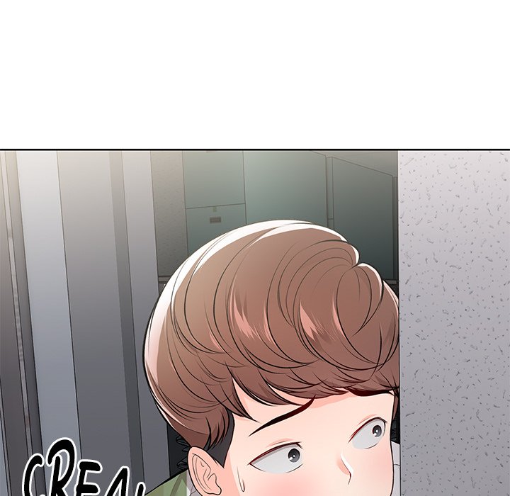 Amnesia Chapter 19 image 36