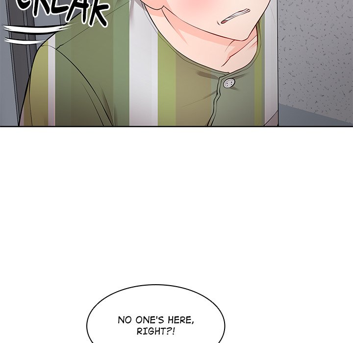 Amnesia Chapter 19 image 37