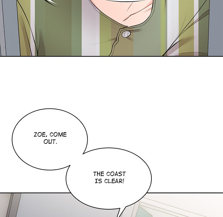 Amnesia Chapter 19 image 39