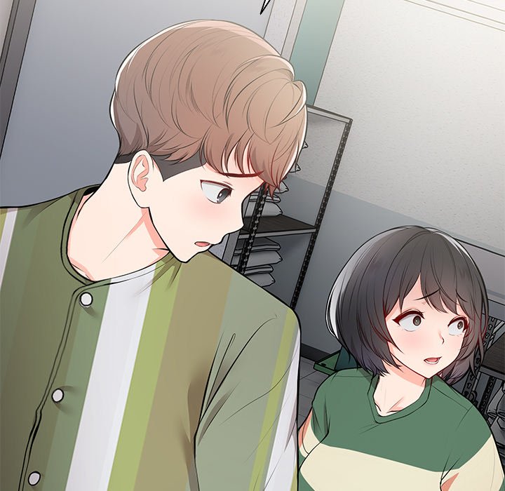 Amnesia Chapter 19 image 40