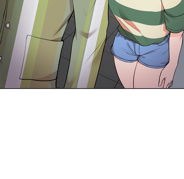 Amnesia Chapter 19 image 41