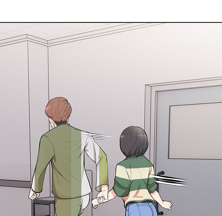 Amnesia Chapter 19 image 42