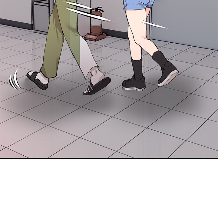 Amnesia Chapter 19 image 43