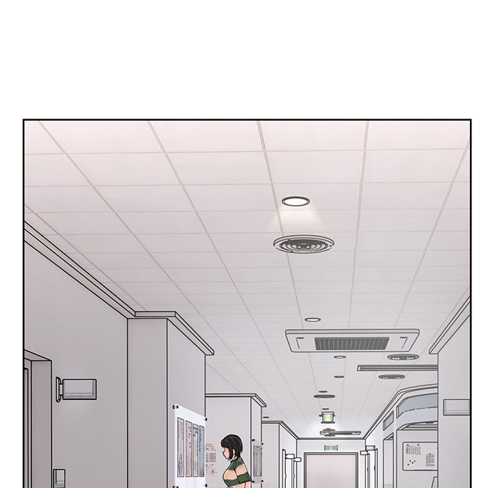 Amnesia Chapter 19 image 44