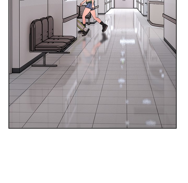 Amnesia Chapter 19 image 45