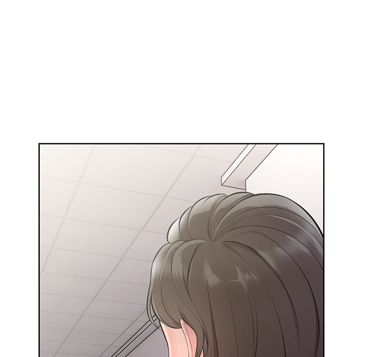 Amnesia Chapter 19 image 46