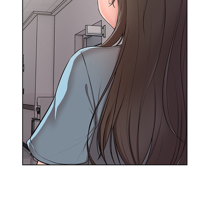 Amnesia Chapter 19 image 47