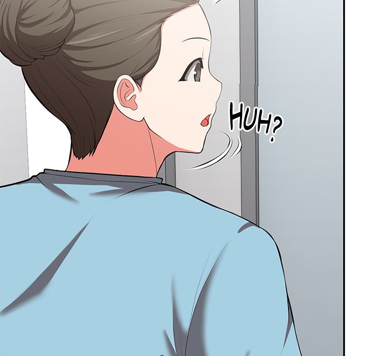 Amnesia Chapter 19 image 4