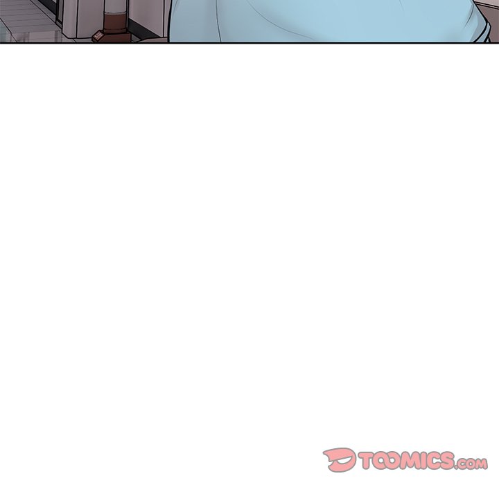 Amnesia Chapter 19 image 50