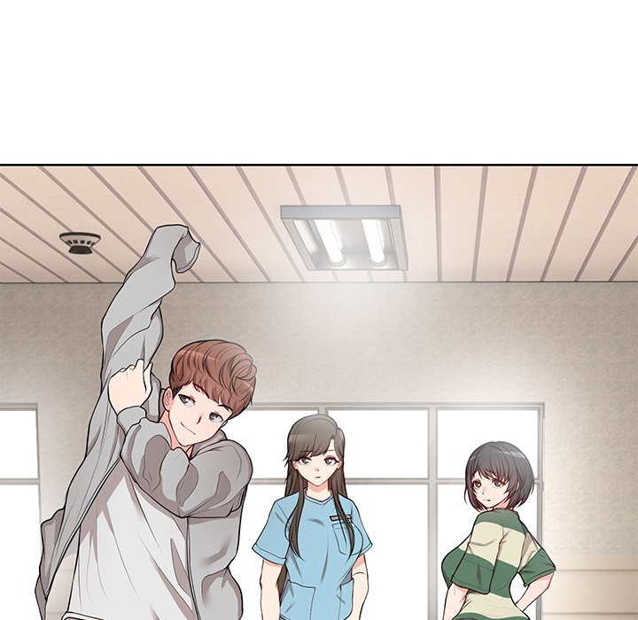 Amnesia Chapter 19 image 55