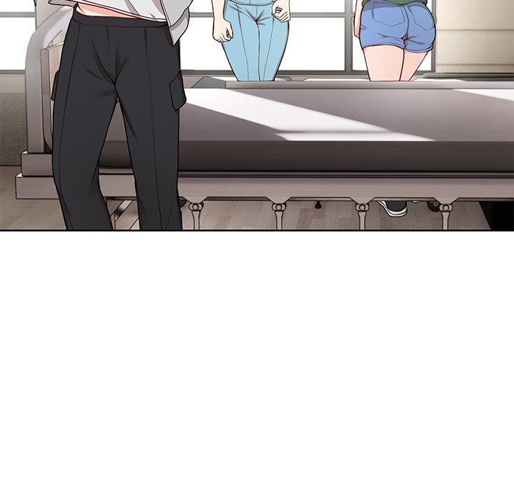 Amnesia Chapter 19 image 56