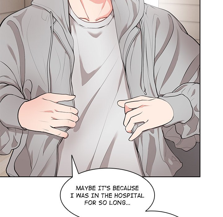 Amnesia Chapter 19 image 58
