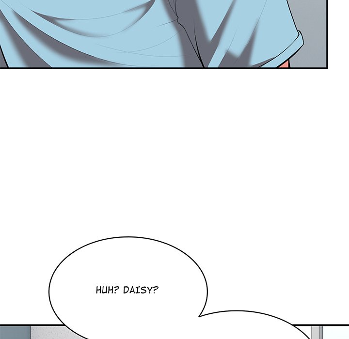 Amnesia Chapter 19 image 5