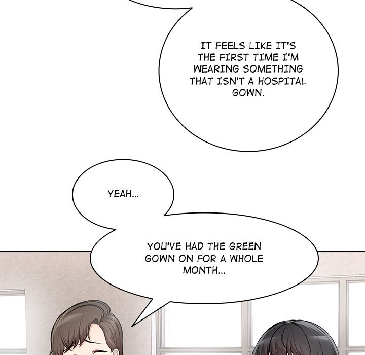 Amnesia Chapter 19 image 59
