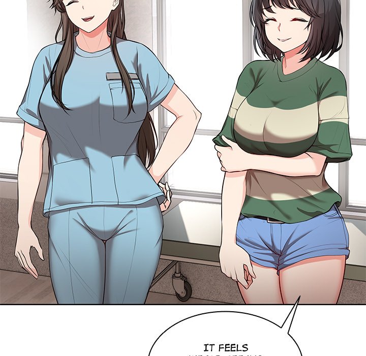 Amnesia Chapter 19 image 60