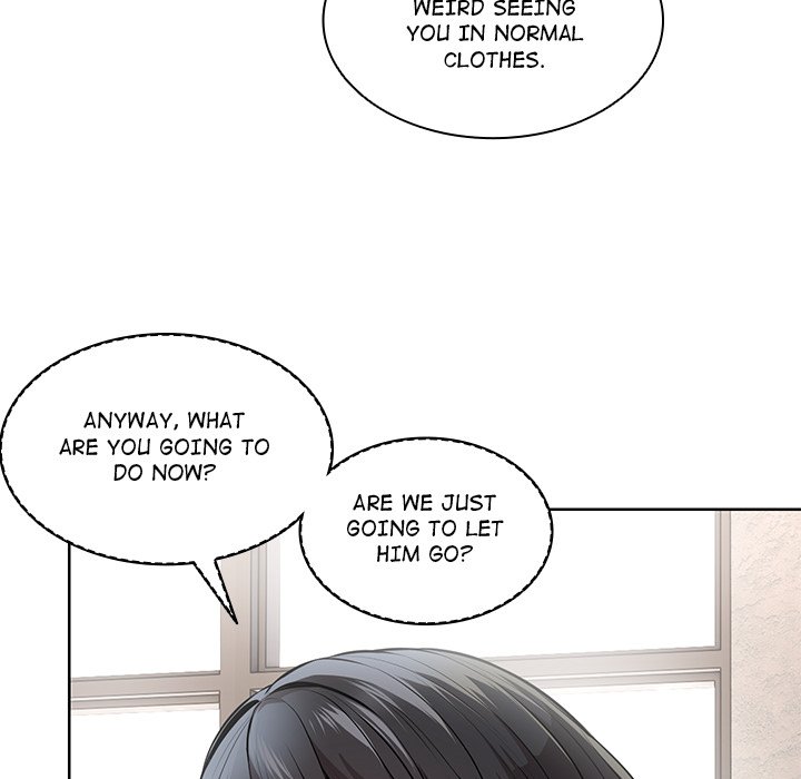 Amnesia Chapter 19 image 61