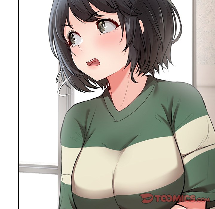 Amnesia Chapter 19 image 62