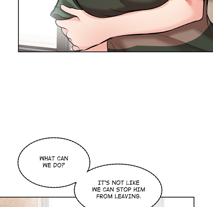 Amnesia Chapter 19 image 63