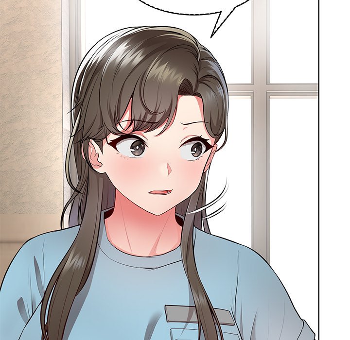 Amnesia Chapter 19 image 64