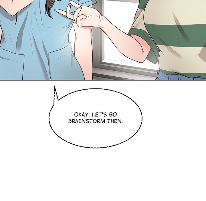 Amnesia Chapter 19 image 67