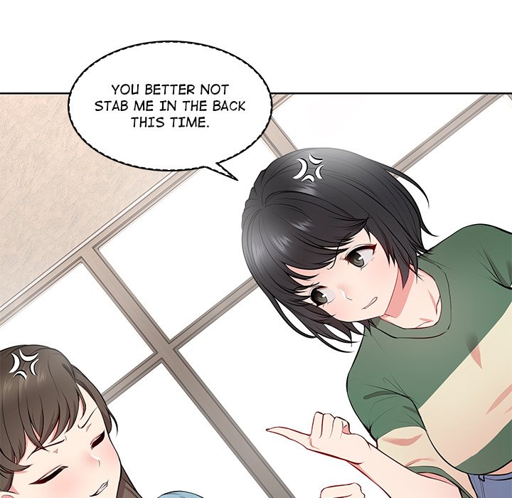 Amnesia Chapter 19 image 68