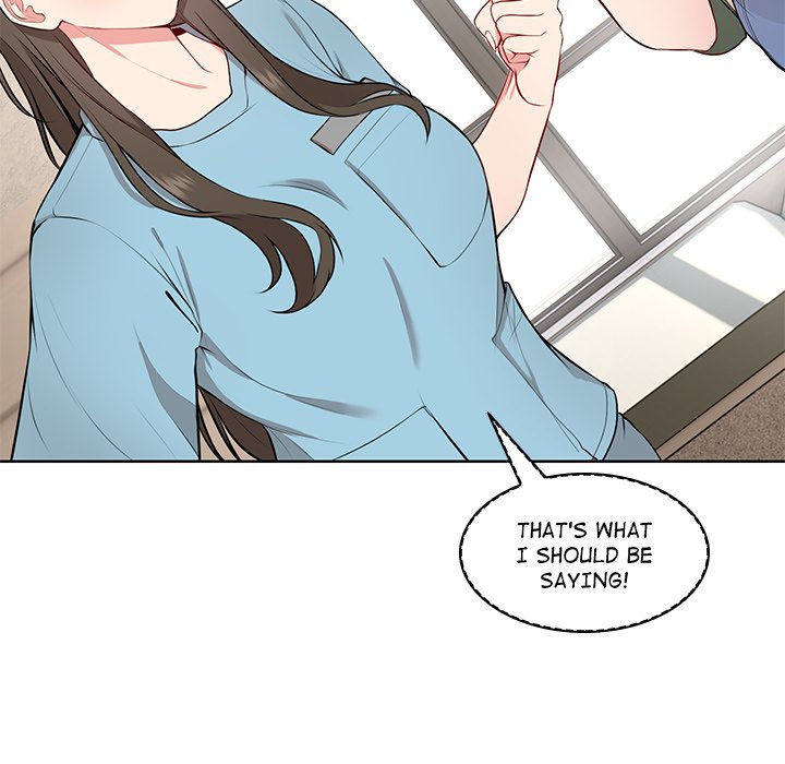 Amnesia Chapter 19 image 69