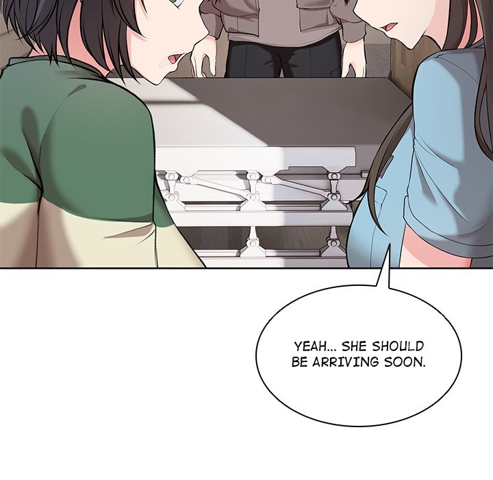 Amnesia Chapter 19 image 71