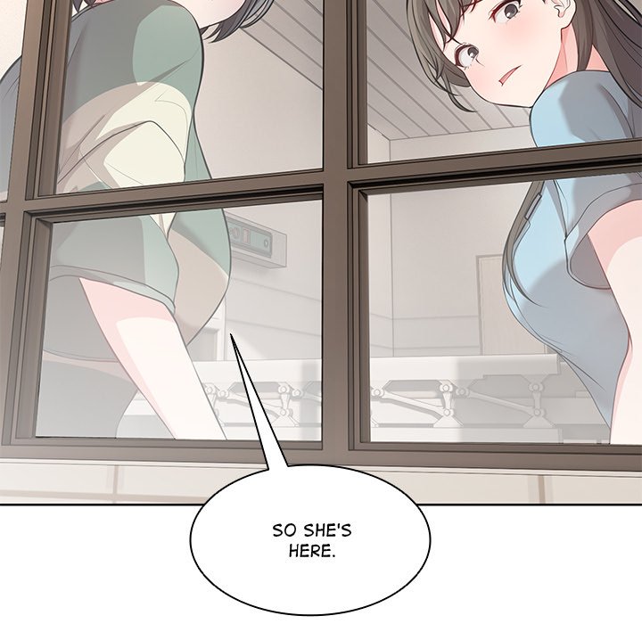 Amnesia Chapter 19 image 75